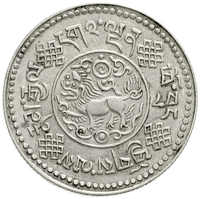 70.450: Asia (Including Near East) - Tibet