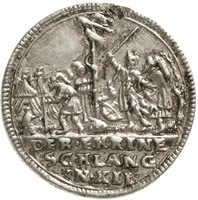 40.380: Europe - Austria / Holy Roman Empire