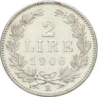40.430: Europe - San Marino
