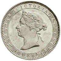 70.400: Asia (Including Near East) - Ceylon