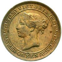 70.400: Asia (Including Near East) - Ceylon
