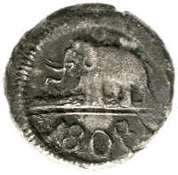 70.400: Asia (Including Near East) - Ceylon