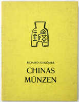 130: Numismatische Literatur