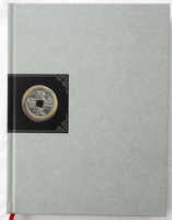 130: Numismatische Literatur