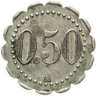 50.250: Africa - Morocco
