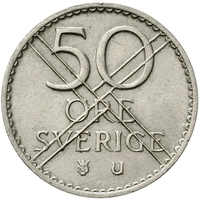 40.450: Europe - Sweden