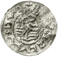 40.380: Europe - Austria / Holy Roman Empire