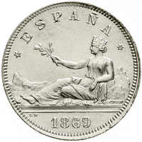 40.500: Europe - Spain