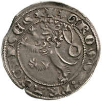 40.380: Europe - Austria / Holy Roman Empire