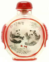 70.110: Asia (Including Near East) - China