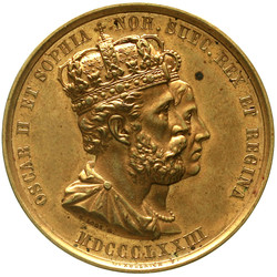 40.450: Europa - Schweden
