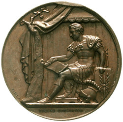 40.400: Europa - Portugal