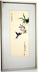 70.180: Asia (Including Near East) - Japan