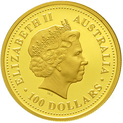 80.10: L’Australie, la Nouvelle-Zélande et les îles du Pacifique - Australie