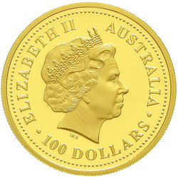 80.10: Australien, Neuseeland und die Inseln des Pazifik - Australien