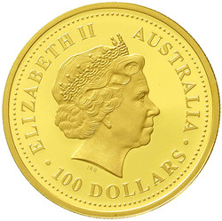 80.10: L’Australie, la Nouvelle-Zélande et les îles du Pacifique - Australie