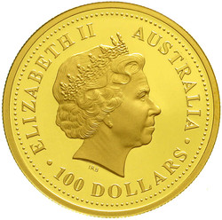 80.10: Australia, New Zealand and the Pacific Islands - Australia