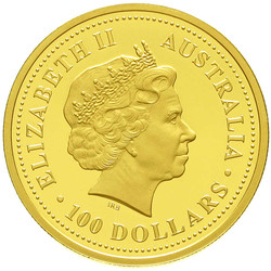 80.10: L’Australie, la Nouvelle-Zélande et les îles du Pacifique - Australie