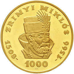 40.550: Europe - Hungary