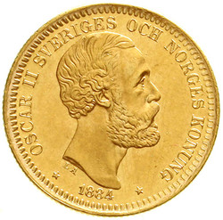 40.450: Europa - Schweden