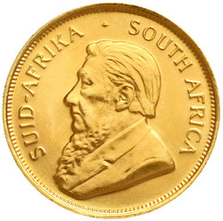 50.390: Africa - South Africa