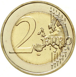 40.340: Europe - Monaco