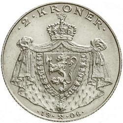 40.370: Europe - Norway