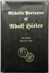 130: Numismatic Literatur