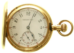 800.30: Uhren, Armbanduhren