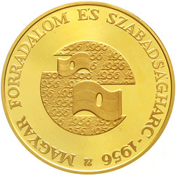 40.550: Europe - Hungary