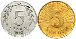 40.320: Europe - Macedon