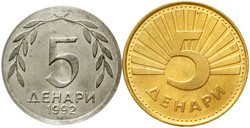 40.320: Europe - Macedon