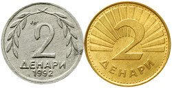 40.320: Europe - Macedon
