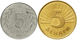 40.320: Europe - Macedon