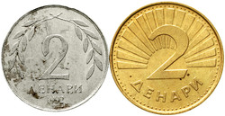 40.320: Europe - Macedon