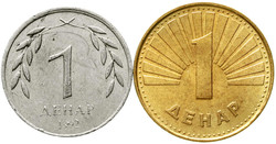 40.320: Europe - Macedon