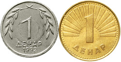 40.320: Europe - Macedon