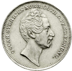 40.450: Europa - Schweden