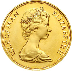 40.170: Europe - Isle of Man