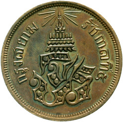 70.440: Asia (Including Near East) - Thailand