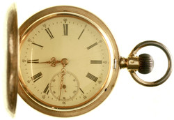 800.30: Clocks, wrist watches