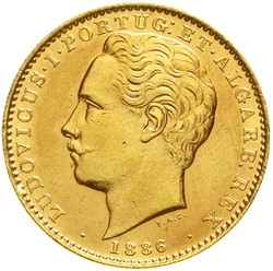 40.400: Europa - Portugal