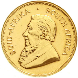 50.390: Africa - South Africa