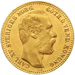 40.450: Europa - Schweden