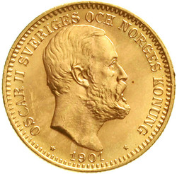 40.450: Europa - Schweden
