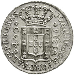40.400: Europe - Portugal