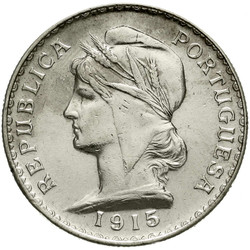 40.400: Europe - Portugal