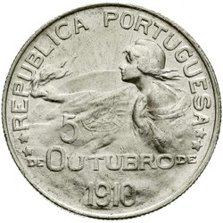 40.400: Europe - Portugal