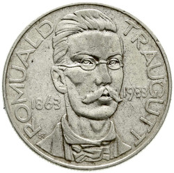40.390: Europe - Poland