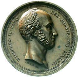 40.270: Europa - Luxemburg